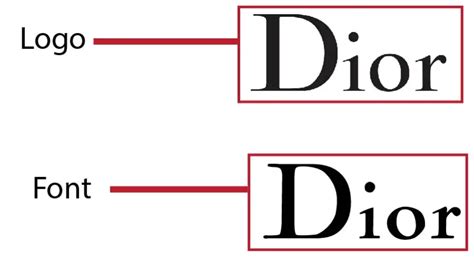 miss dior font|dior font generator free.